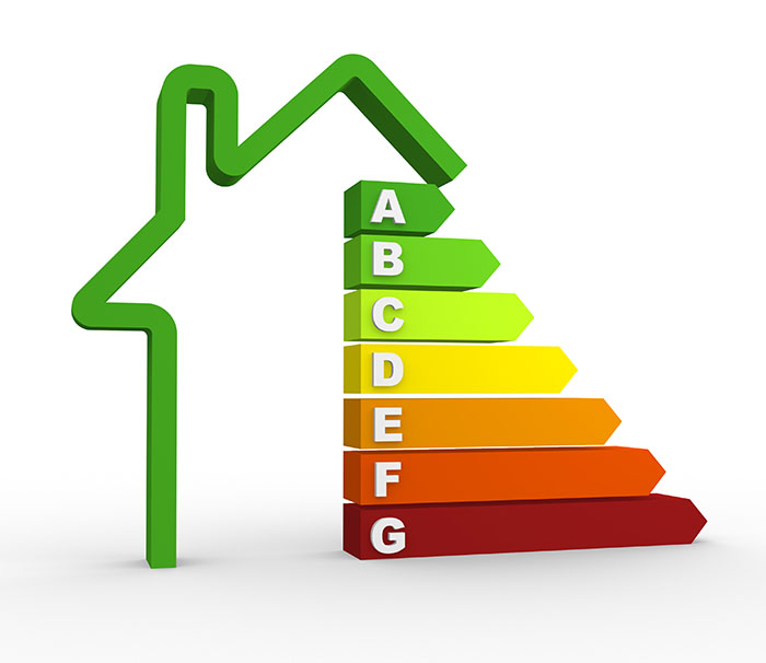 DEDUCCIONES EN LA CUOTA DEL IRPF por rehabilitación energética de viviendas